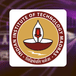 IIT Madras Invites Application for CMRL Sponsored PG Diploma in Metro Rail Tech and Management, Apply till June 29